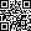 https://es.abna24.com/x3SHf