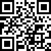 https://es.abna24.com/xdq6S