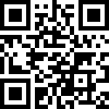 https://es.abna24.com/x62H2