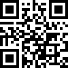 https://es.abna24.com/x4J5d
