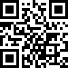 https://es.abna24.com/xhzmG