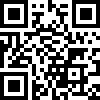 https://es.abna24.com/xhF35