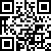 https://es.abna24.com/x8LYp