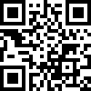 https://es.abna24.com/xkwqr