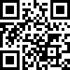 https://es.abna24.com/xc8Pw