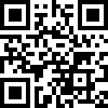 https://es.abna24.com/xdHt4