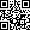 https://es.abna24.com/x55FX