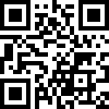 https://es.abna24.com/xhQSk