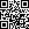 https://es.abna24.com/x3kRW
