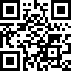 https://es.abna24.com/x566m