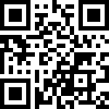 https://es.abna24.com/x8W7m