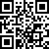 https://es.abna24.com/xbwwh