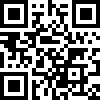 https://es.abna24.com/x9BKt
