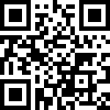 https://es.abna24.com/x7gbW