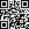 https://es.abna24.com/x7dm2