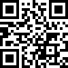 https://es.abna24.com/x4ywC