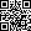 https://es.abna24.com/x8F68