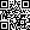 https://es.abna24.com/x5Hbv