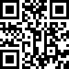 https://es.abna24.com/xdnk2