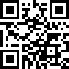 https://es.abna24.com/x65b5