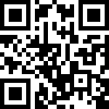 https://es.abna24.com/xj443