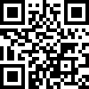 https://es.abna24.com/x9Ccz
