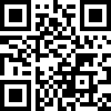 https://es.abna24.com/xft6k