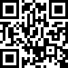 https://es.abna24.com/xfdKt
