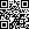 https://es.abna24.com/xhJvm