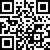 https://es.abna24.com/xfwtL
