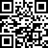 https://es.abna24.com/x6mVv