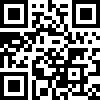 https://es.abna24.com/x4bT3
