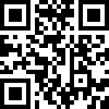 https://es.abna24.com/xhwD7