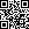 https://es.abna24.com/xdqdC