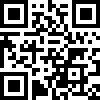 https://es.abna24.com/x7hDc