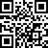 https://es.abna24.com/xkvRy