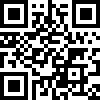 https://es.abna24.com/x5zbj