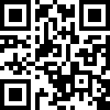 https://es.abna24.com/xkZ75