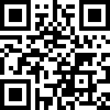 https://es.abna24.com/x4Sb8