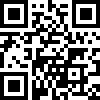 https://es.abna24.com/xhmhs