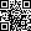https://es.abna24.com/xhnFv