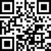 https://es.abna24.com/x67Qp