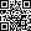 https://es.abna24.com/xfNVv