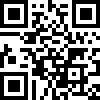 https://es.abna24.com/xgHsw