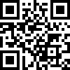 https://es.abna24.com/x8Yjf