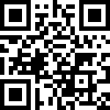 https://es.abna24.com/xfPfL