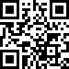 https://es.abna24.com/xcGVT