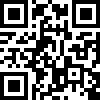 https://es.abna24.com/x9y2M