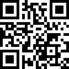 https://es.abna24.com/xXQv