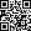 https://es.abna24.com/x7HML